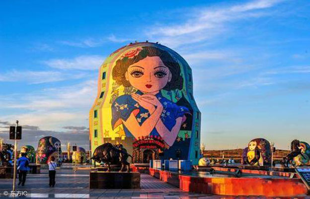 自驾呼伦贝尔大草原攻略_在呼伦贝尔观赏银河_呼伦贝尔大草原最佳旅行时间