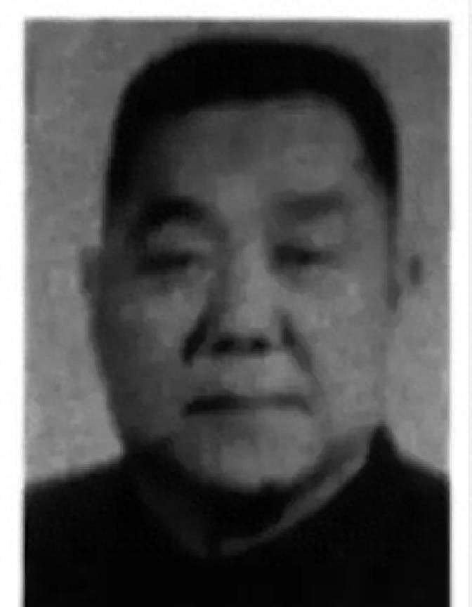 1949年成都国民党军起义_国民党将领杨森_川军20军历史