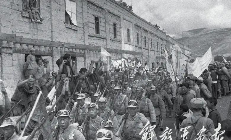 国民党将领杨森_1949年成都国民党军起义_川军20军历史