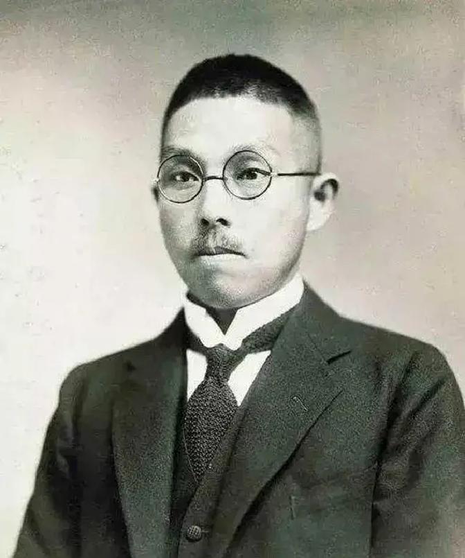 1949年成都国民党军起义_国民党将领杨森_川军20军历史