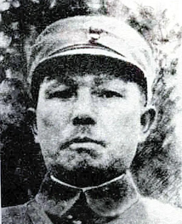 1949年成都国民党军起义_国民党将领杨森_川军20军历史