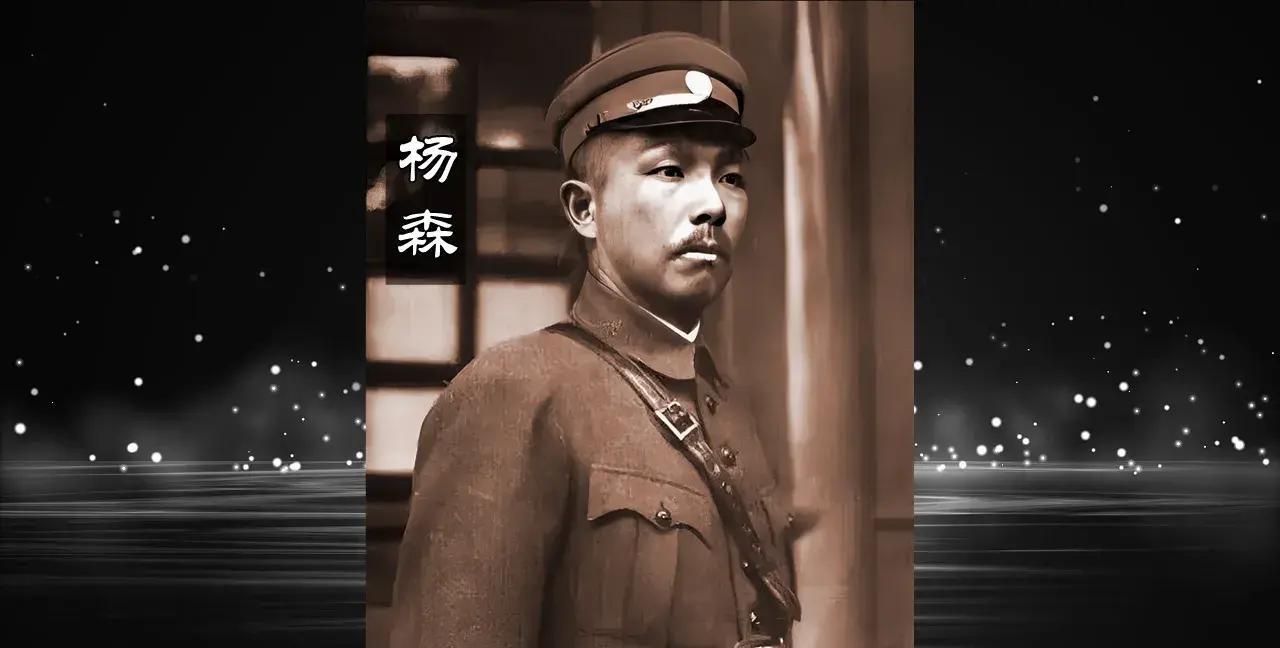 国民党将领杨森_川军20军历史_1949年成都国民党军起义