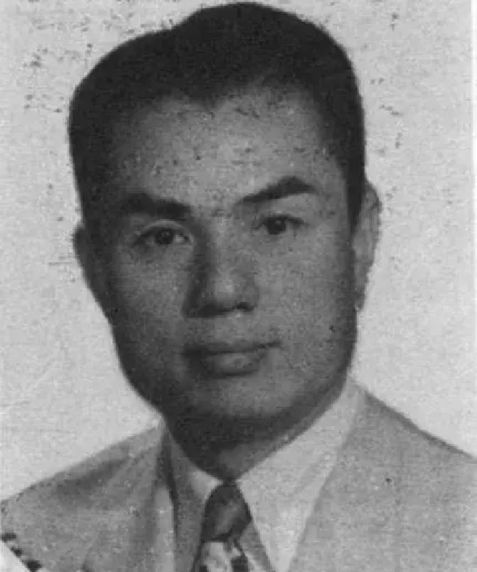 川军20军历史_1949年成都国民党军起义_国民党将领杨森