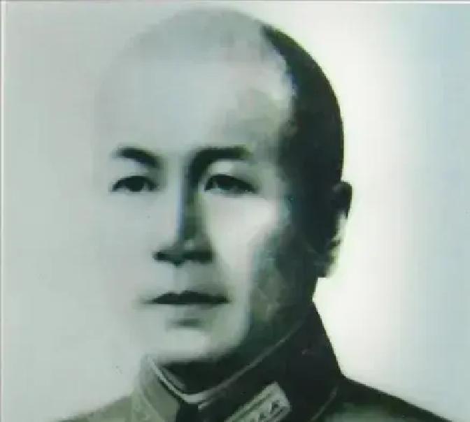 1949年成都国民党军起义_川军20军历史_国民党将领杨森