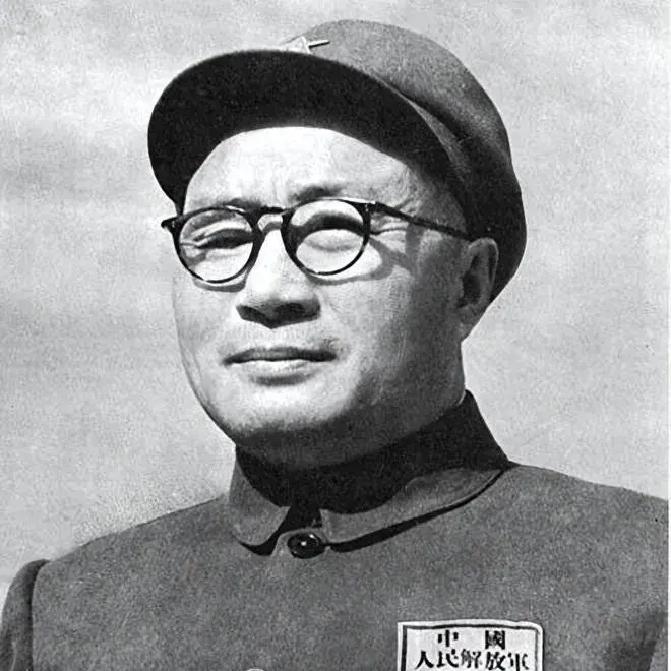 1949年成都国民党军起义_川军20军历史_国民党将领杨森