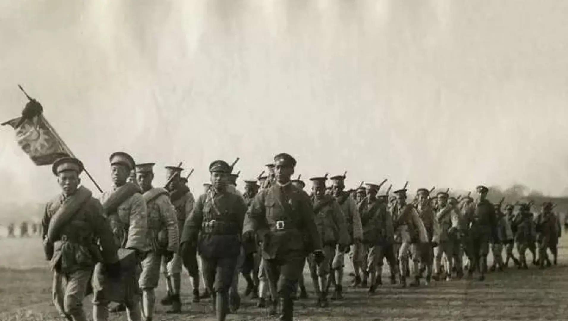 国民党将领杨森_1949年成都国民党军起义_川军20军历史