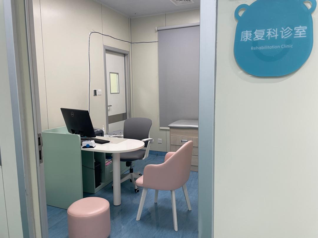 高危儿康复治疗_脑瘫高危儿_脑瘫宝宝是不是不好带