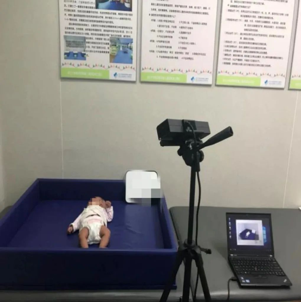 高危儿康复治疗_脑瘫宝宝是不是不好带_脑瘫高危儿