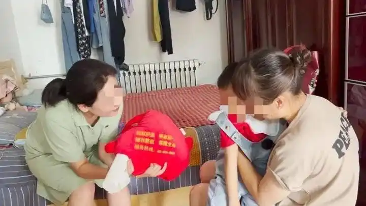 脑瘫脐带血治疗效果_脑瘫宝宝是不是不好带_脐带血存储对脑瘫的潜在作用