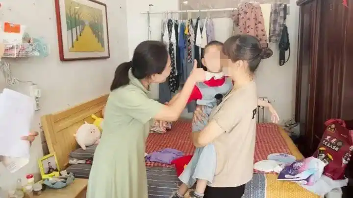 脐带血存储对脑瘫的潜在作用_脑瘫宝宝是不是不好带_脑瘫脐带血治疗效果