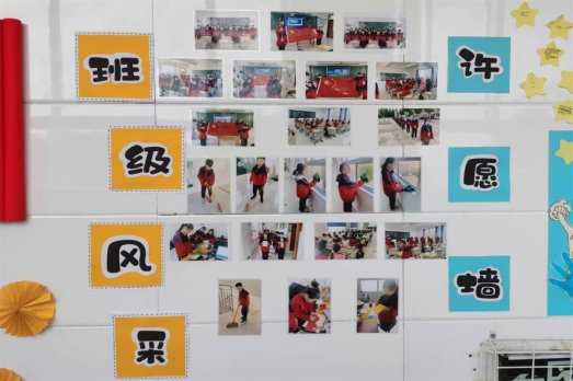 微信图片_20220614143333