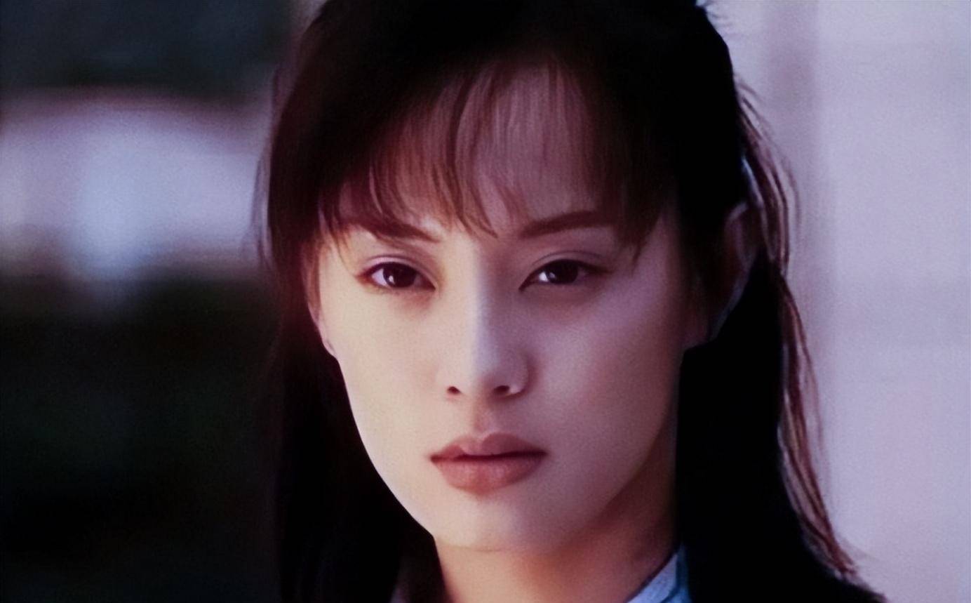 孙俪资助向海清 白眼狼事件详细情况 向海清被资助后的变化_向海清现在怎么样2026