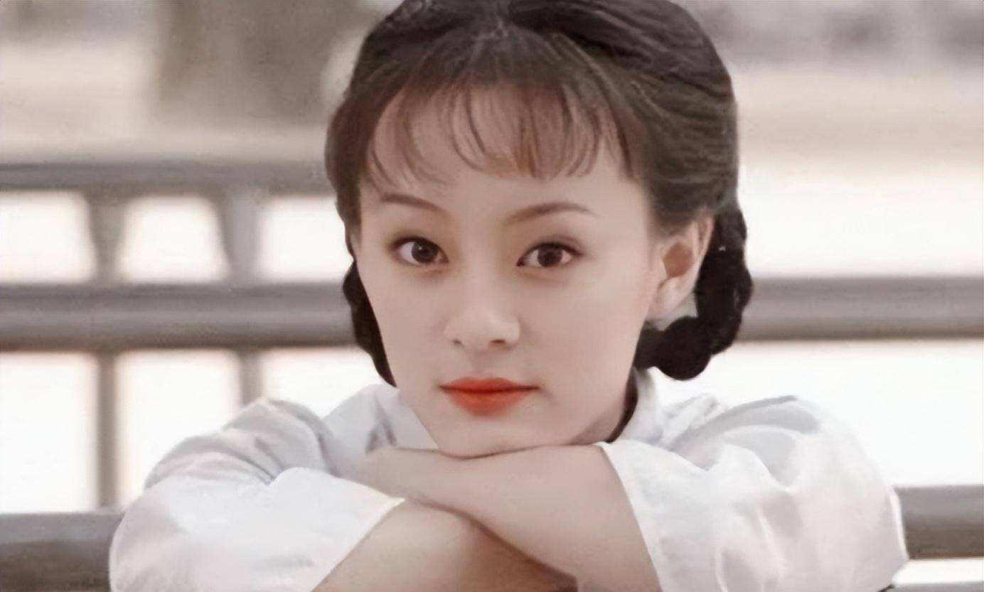 向海清现在怎么样2026_孙俪资助向海清 白眼狼事件详细情况 向海清被资助后的变化