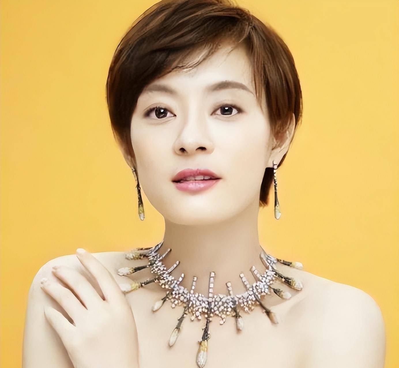 孙俪资助向海清 白眼狼事件详细情况 向海清被资助后的变化_向海清现在怎么样2026