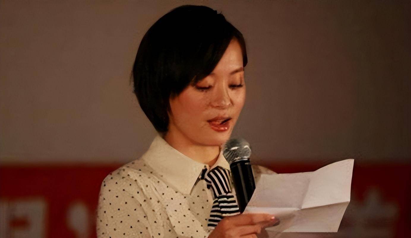 向海清现在怎么样2026_孙俪资助向海清 白眼狼事件详细情况 向海清被资助后的变化