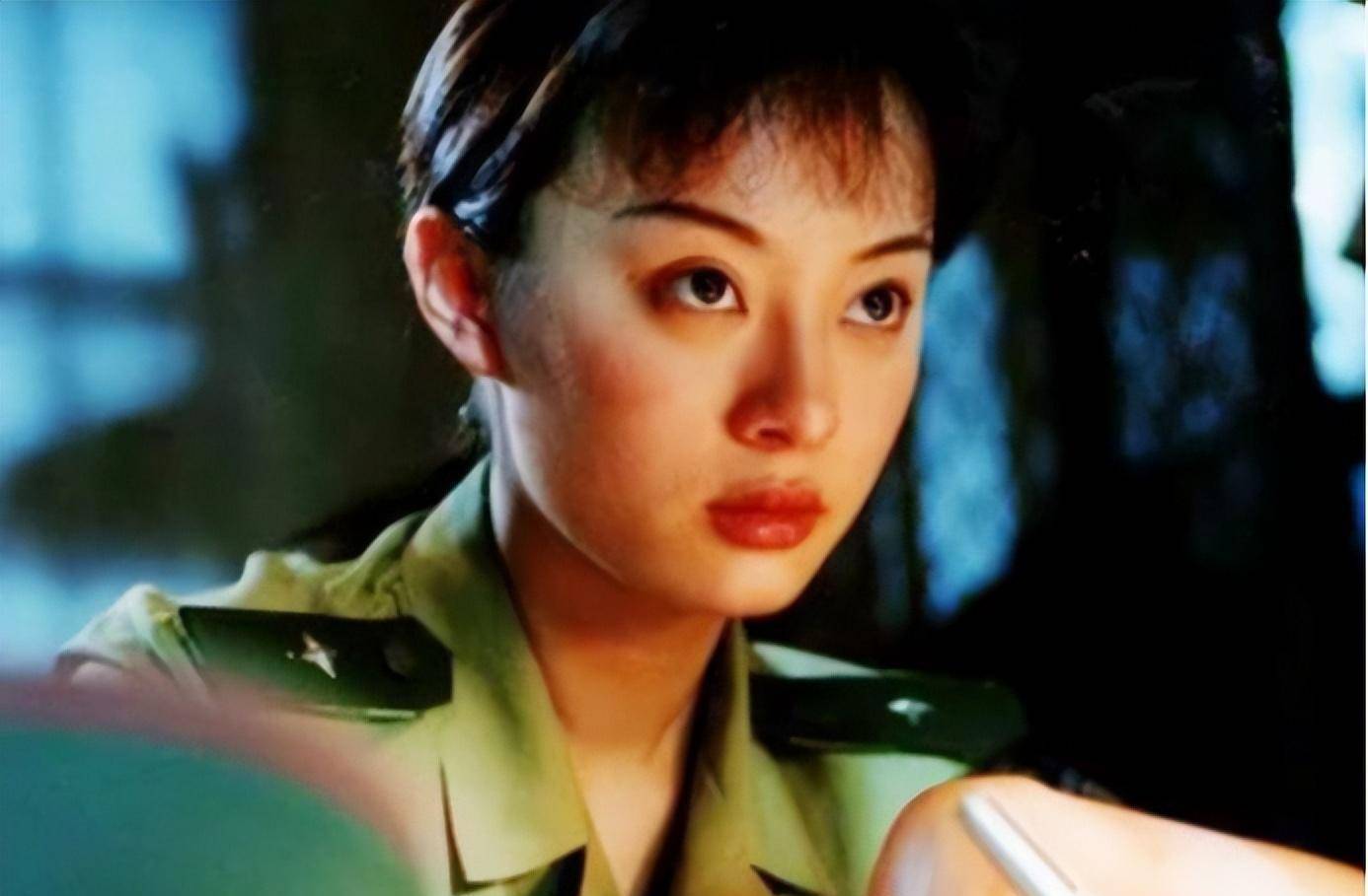 向海清现在怎么样2026_孙俪资助向海清 白眼狼事件详细情况 向海清被资助后的变化