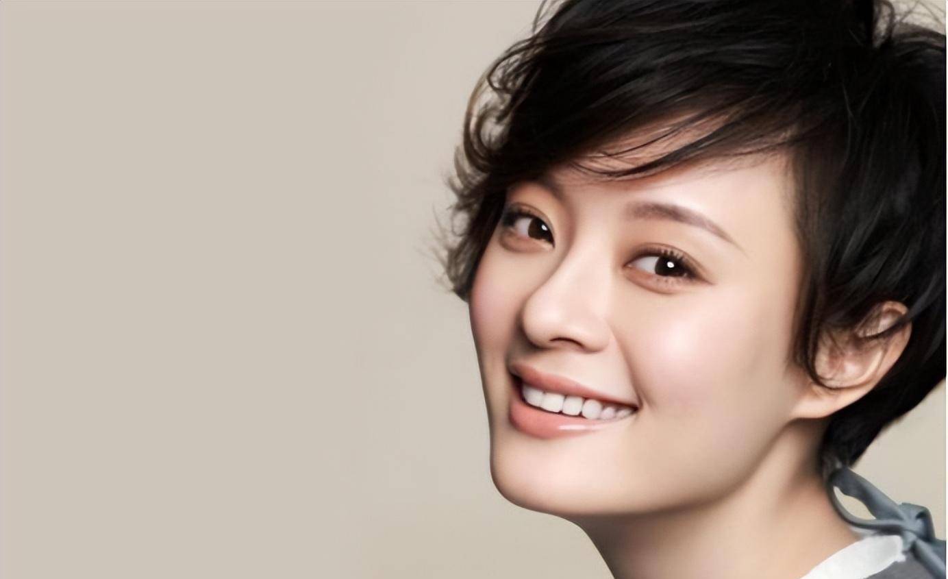 向海清现在怎么样2026_孙俪资助向海清 白眼狼事件详细情况 向海清被资助后的变化