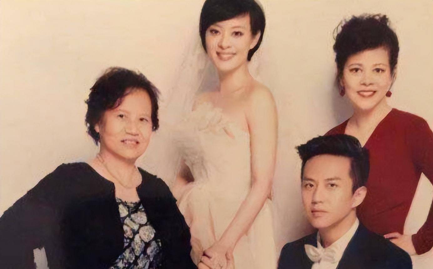 孙俪资助向海清 白眼狼事件详细情况 向海清被资助后的变化_向海清现在怎么样2026