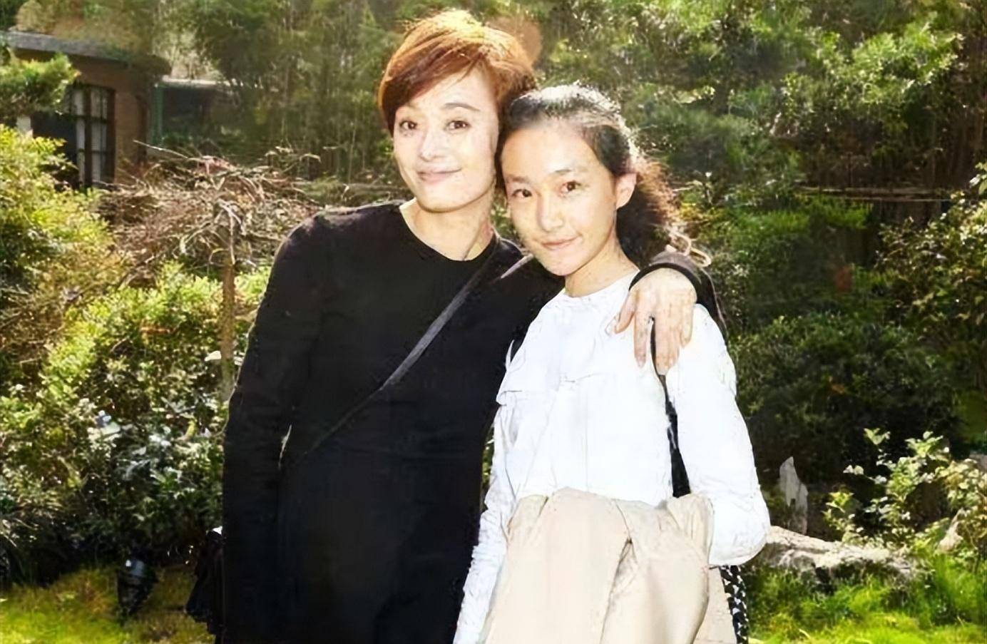 向海清现在怎么样2026_孙俪资助向海清 白眼狼事件详细情况 向海清被资助后的变化