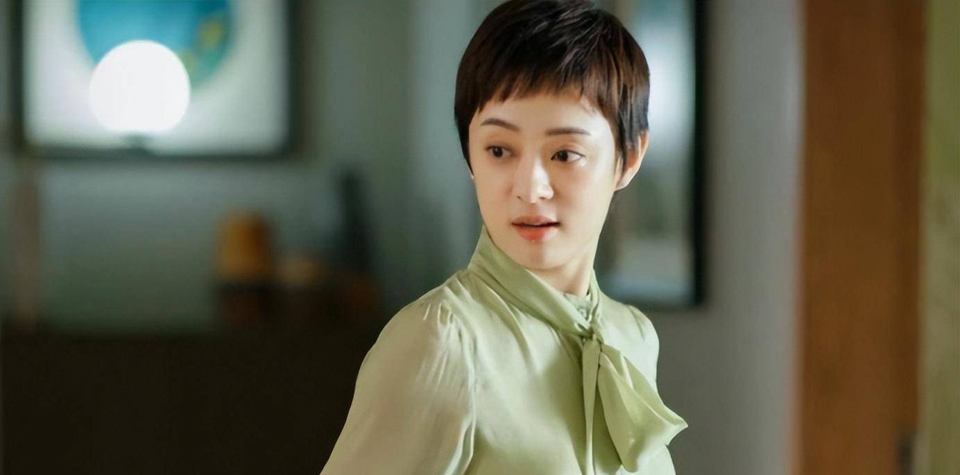 孙俪资助向海清 白眼狼事件详细情况 向海清被资助后的变化_向海清现在怎么样2026