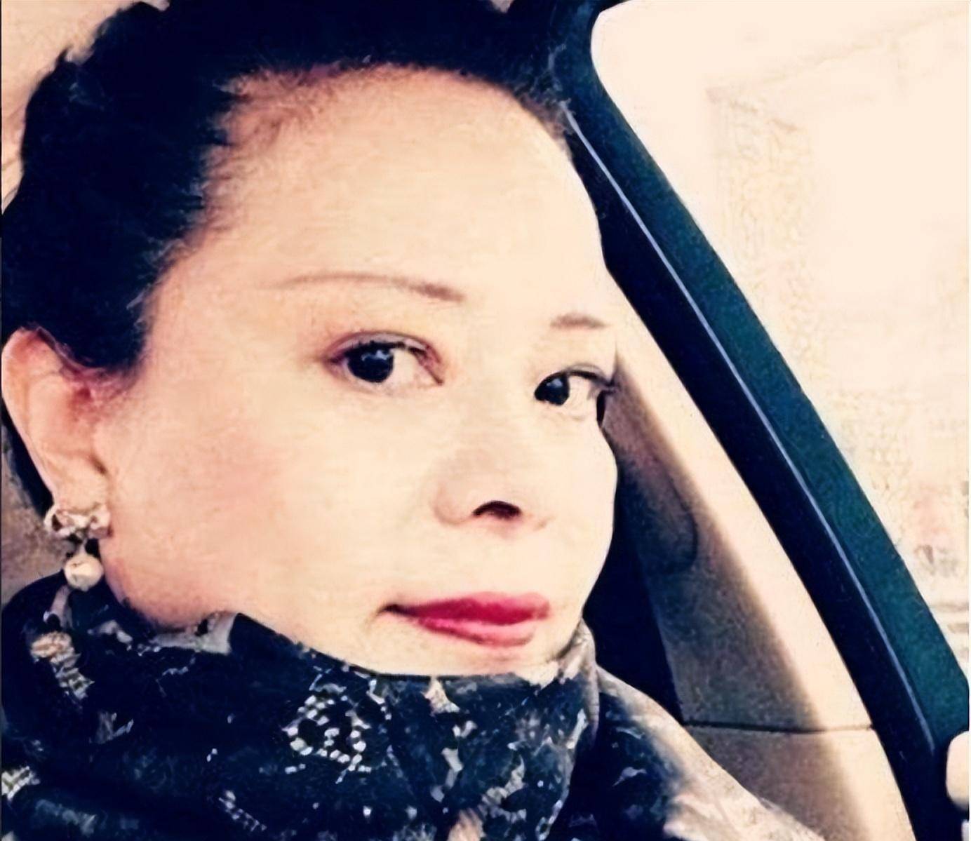 孙俪资助向海清 白眼狼事件详细情况 向海清被资助后的变化_向海清现在怎么样2026