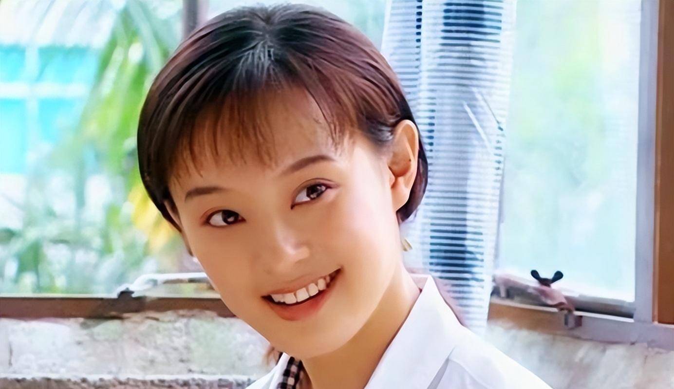 孙俪资助向海清 白眼狼事件详细情况 向海清被资助后的变化_向海清现在怎么样2026