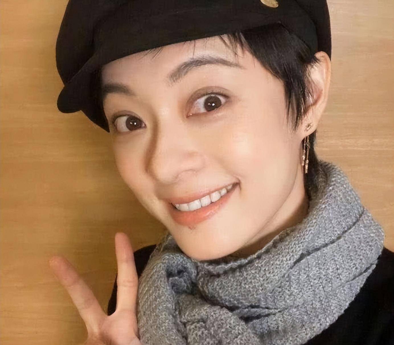 孙俪资助向海清 白眼狼事件详细情况 向海清被资助后的变化_向海清现在怎么样2026