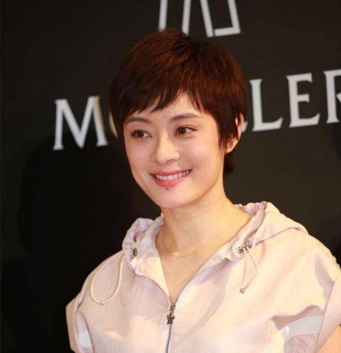 孙俪资助向海清 白眼狼事件详细情况 向海清被资助后的变化_向海清现在怎么样2026