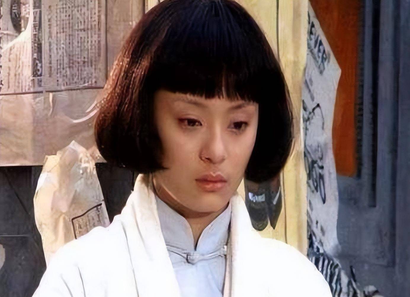 孙俪资助向海清 白眼狼事件详细情况 向海清被资助后的变化_向海清现在怎么样2026