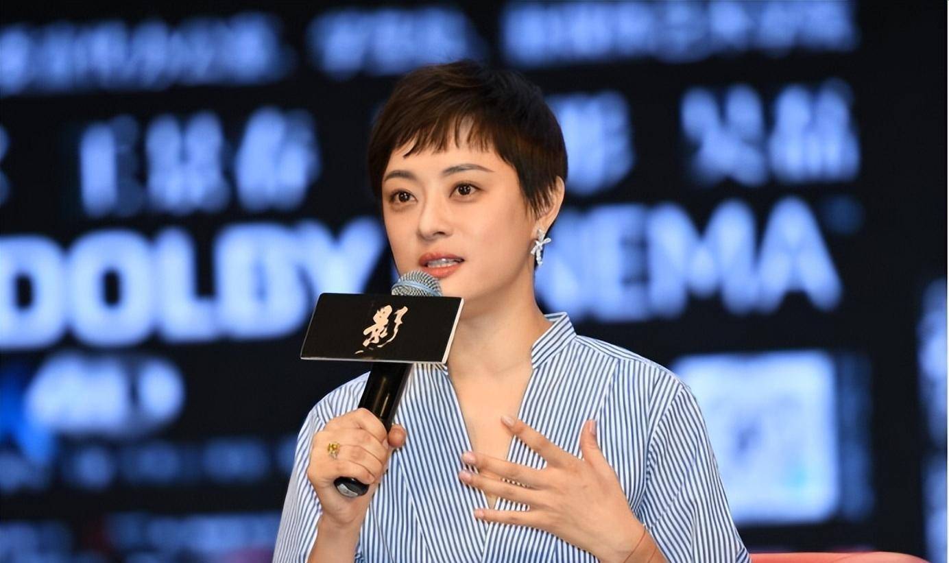 向海清现在怎么样2026_孙俪资助向海清 白眼狼事件详细情况 向海清被资助后的变化