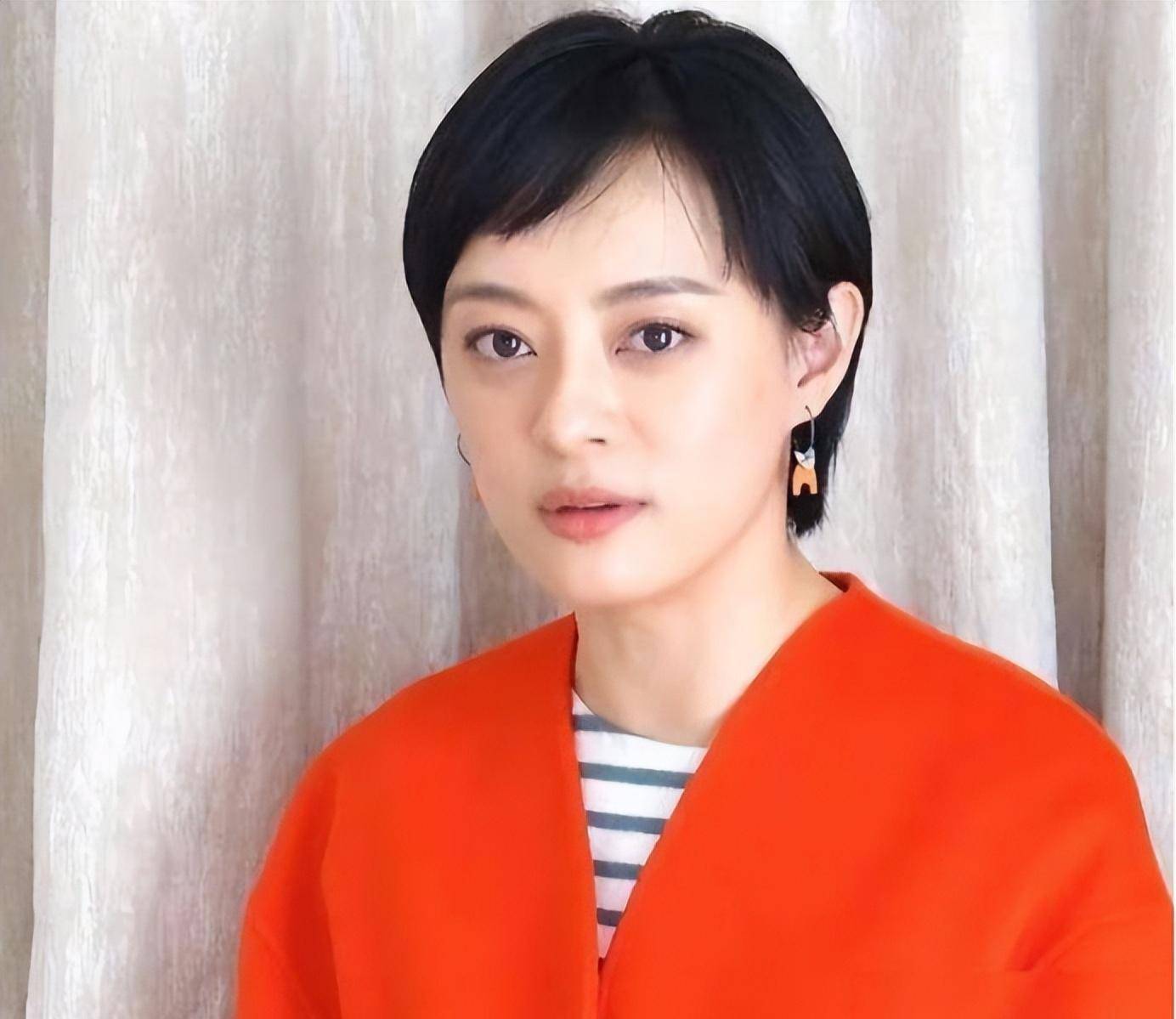 向海清现在怎么样2026_孙俪资助向海清 白眼狼事件详细情况 向海清被资助后的变化