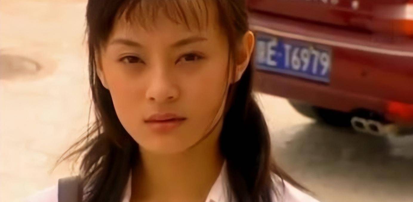 向海清现在怎么样2026_孙俪资助向海清 白眼狼事件详细情况 向海清被资助后的变化