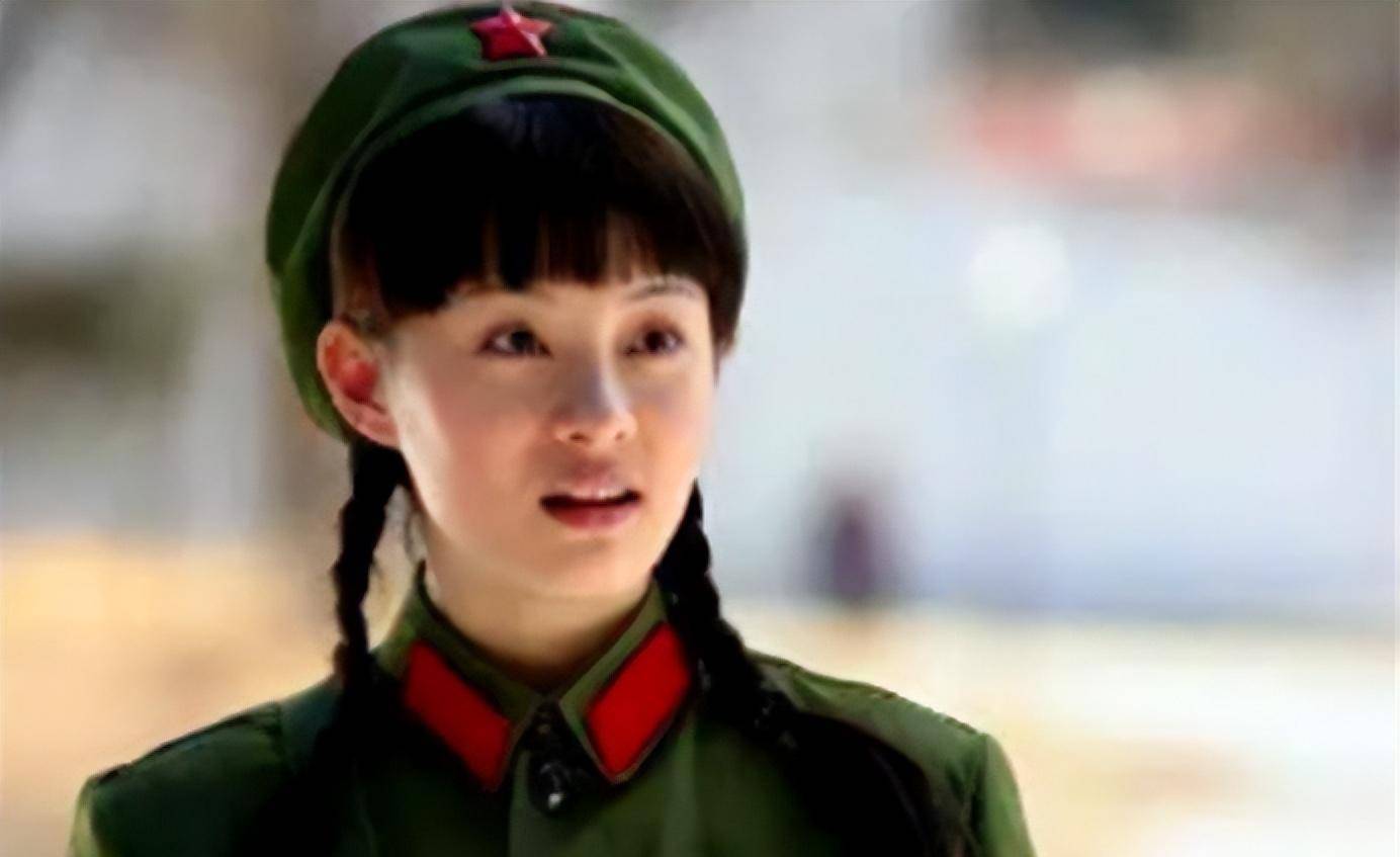 孙俪资助向海清 白眼狼事件详细情况 向海清被资助后的变化_向海清现在怎么样2026