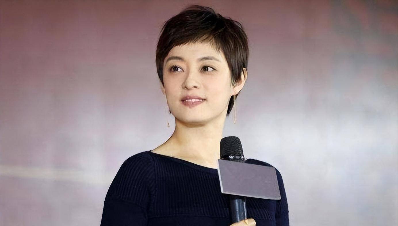 孙俪资助向海清 白眼狼事件详细情况 向海清被资助后的变化_向海清现在怎么样2026