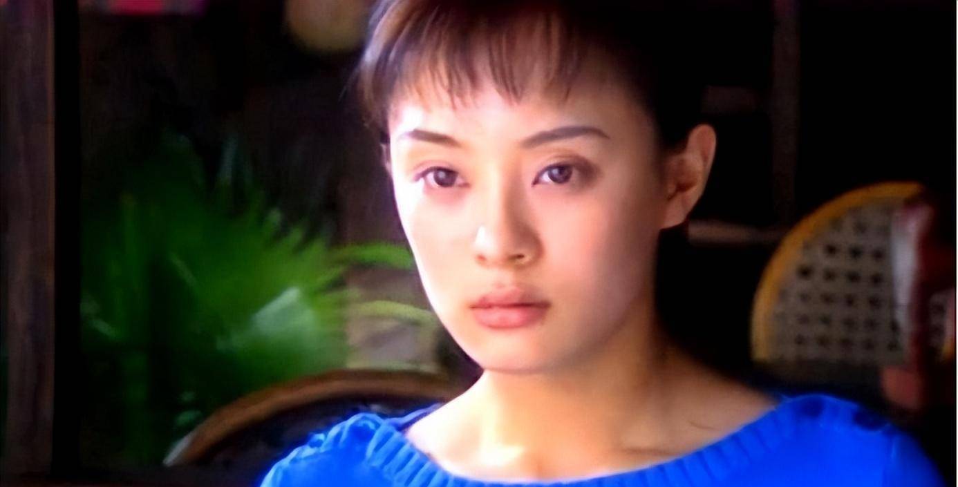 孙俪资助向海清 白眼狼事件详细情况 向海清被资助后的变化_向海清现在怎么样2026