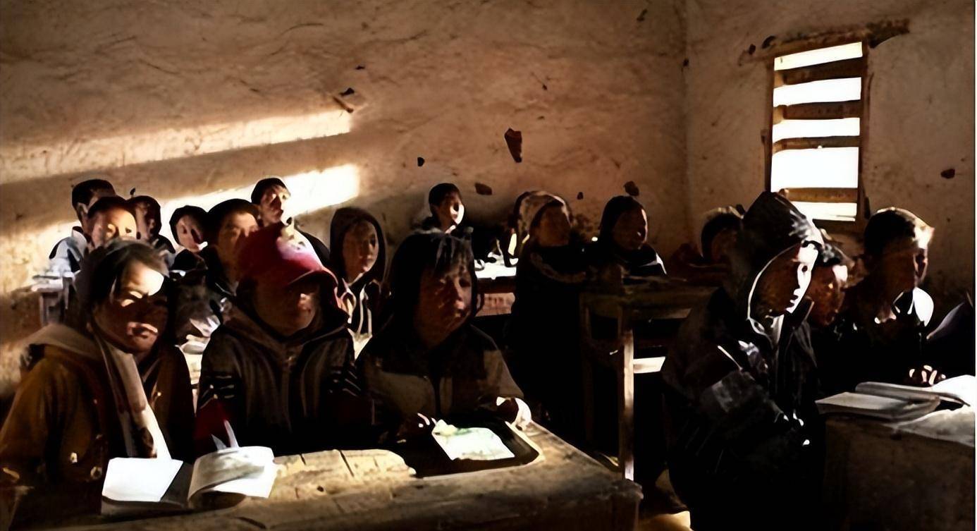 向海清现在怎么样2026_孙俪资助向海清 白眼狼事件详细情况 向海清被资助后的变化