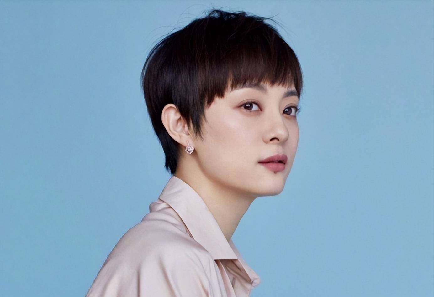 向海清现在怎么样2026_孙俪资助向海清 白眼狼事件详细情况 向海清被资助后的变化