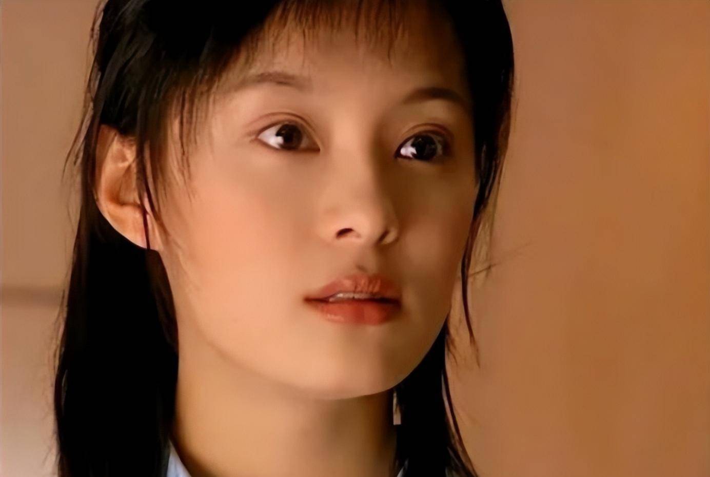 向海清现在怎么样2026_孙俪资助向海清 白眼狼事件详细情况 向海清被资助后的变化