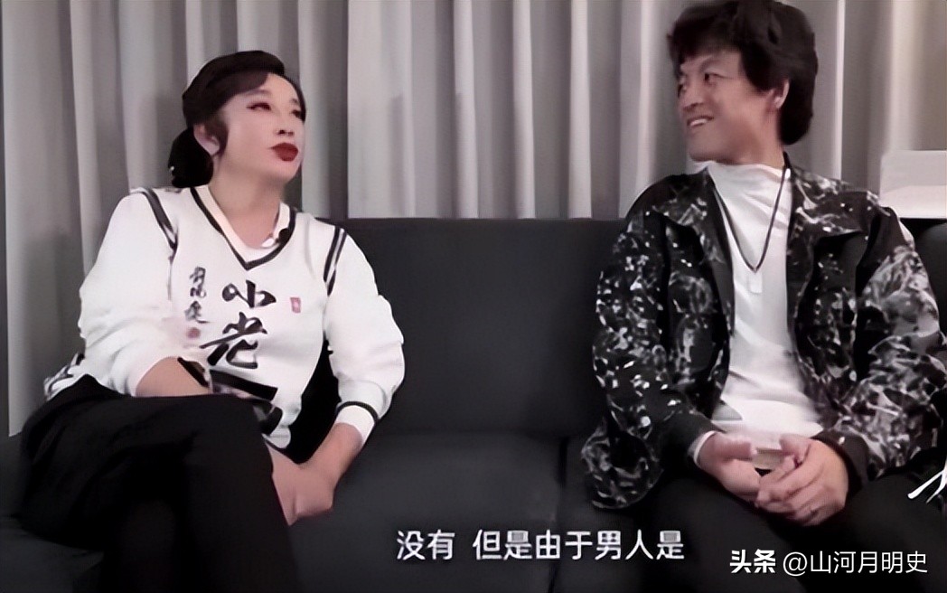 刘晓庆年龄状态_刘晓庆谣言事件_刘晓庆今日大婚