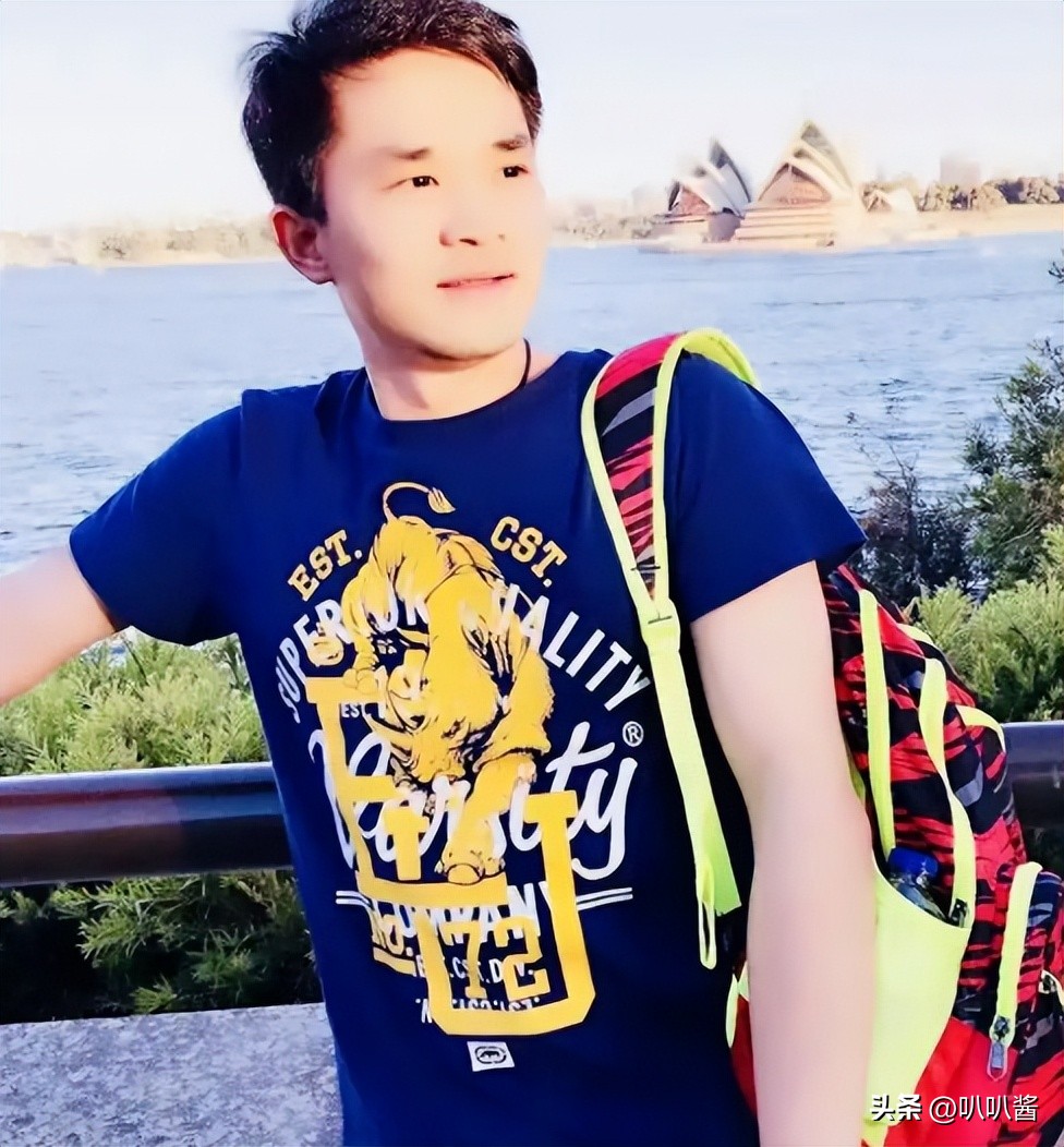 刘晓庆今日大婚_古柯刘晓庆隐秘恋情_古柯被刘晓庆抛弃经历