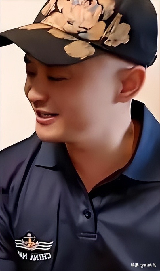 古柯刘晓庆隐秘恋情_刘晓庆今日大婚_古柯被刘晓庆抛弃经历