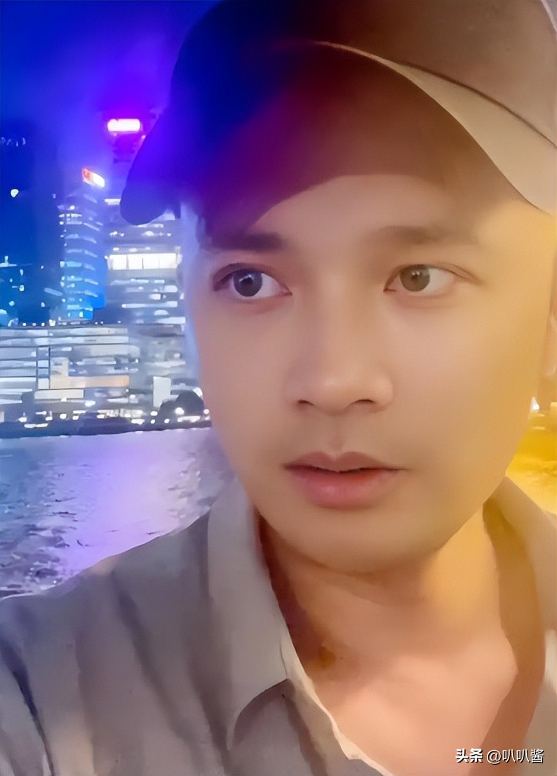 刘晓庆今日大婚_古柯刘晓庆隐秘恋情_古柯被刘晓庆抛弃经历