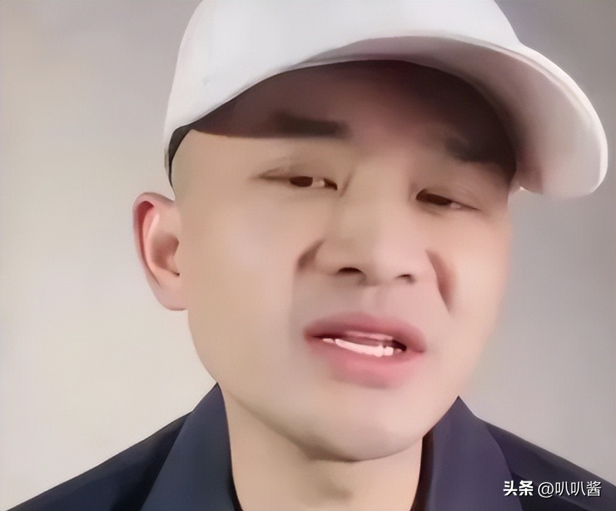 刘晓庆今日大婚_古柯被刘晓庆抛弃经历_古柯刘晓庆隐秘恋情