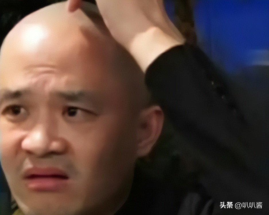 刘晓庆今日大婚_古柯刘晓庆隐秘恋情_古柯被刘晓庆抛弃经历