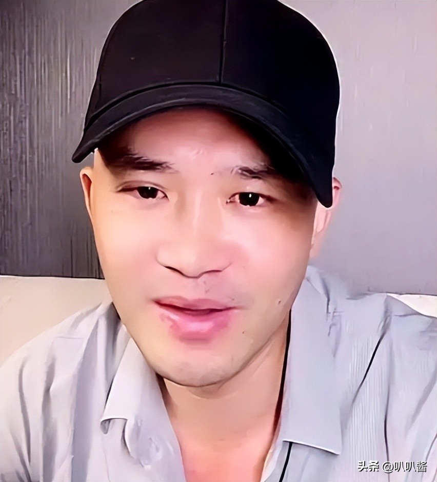 古柯刘晓庆隐秘恋情_刘晓庆今日大婚_古柯被刘晓庆抛弃经历