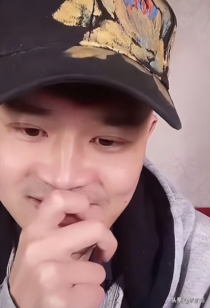 古柯刘晓庆隐秘恋情_刘晓庆今日大婚_古柯被刘晓庆抛弃经历