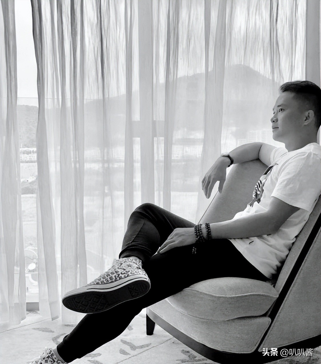 刘晓庆今日大婚_古柯被刘晓庆抛弃经历_古柯刘晓庆隐秘恋情