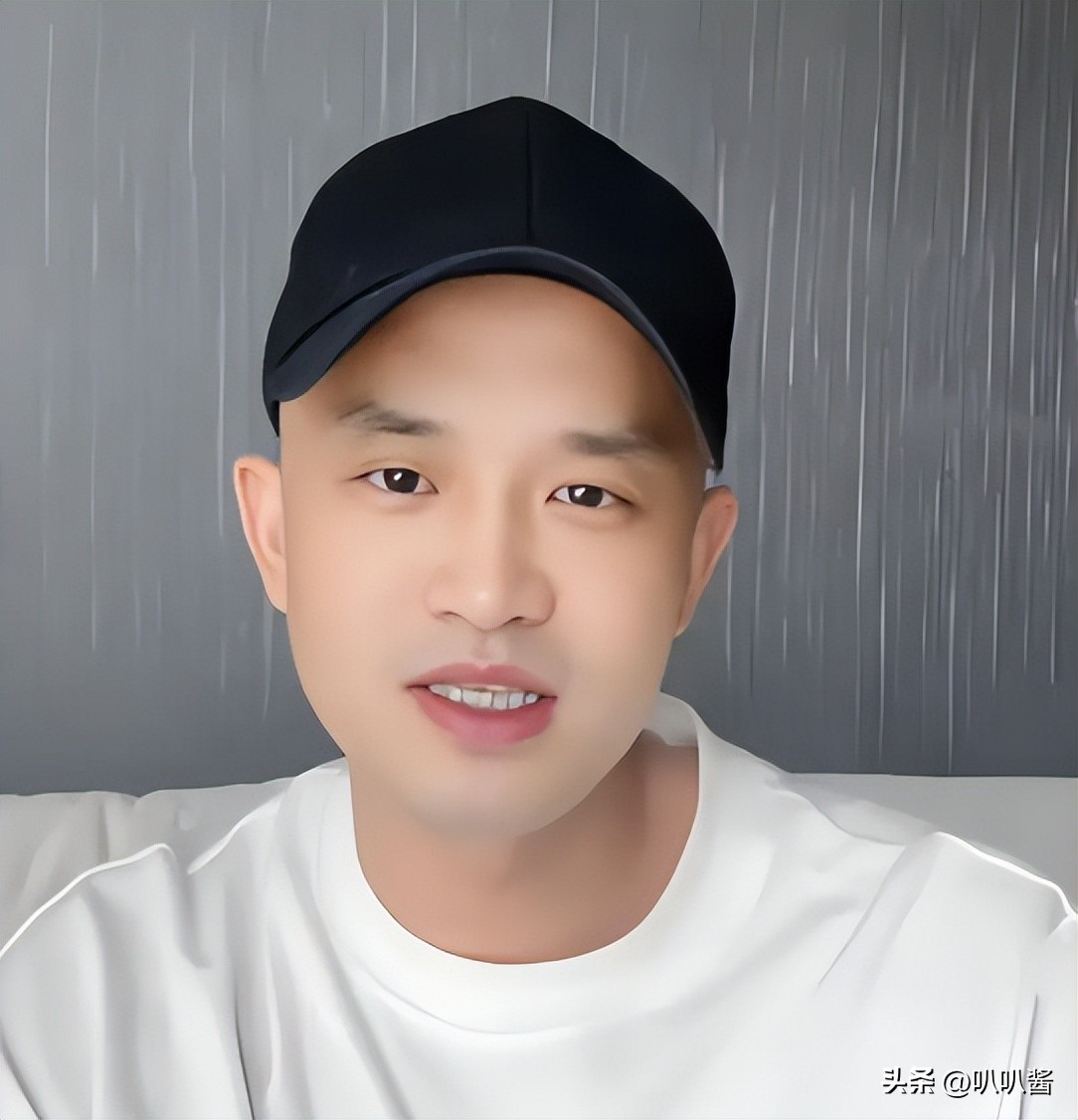 古柯被刘晓庆抛弃经历_刘晓庆今日大婚_古柯刘晓庆隐秘恋情