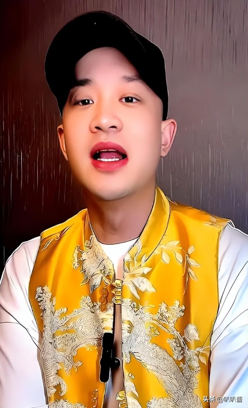 古柯被刘晓庆抛弃经历_刘晓庆今日大婚_古柯刘晓庆隐秘恋情