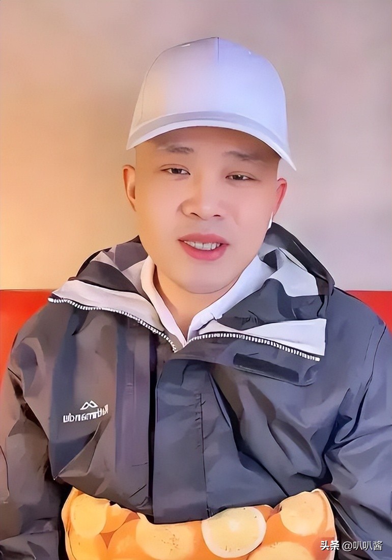 古柯被刘晓庆抛弃经历_古柯刘晓庆隐秘恋情_刘晓庆今日大婚